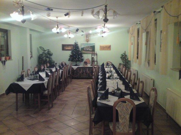 Gostisce Uh- Planica Hotel Ratece Ngoại thất bức ảnh