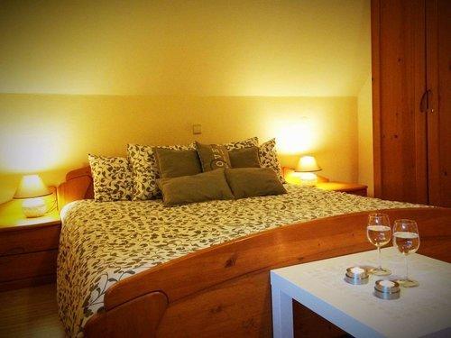 Gostisce Uh- Planica Hotel Ratece Ngoại thất bức ảnh